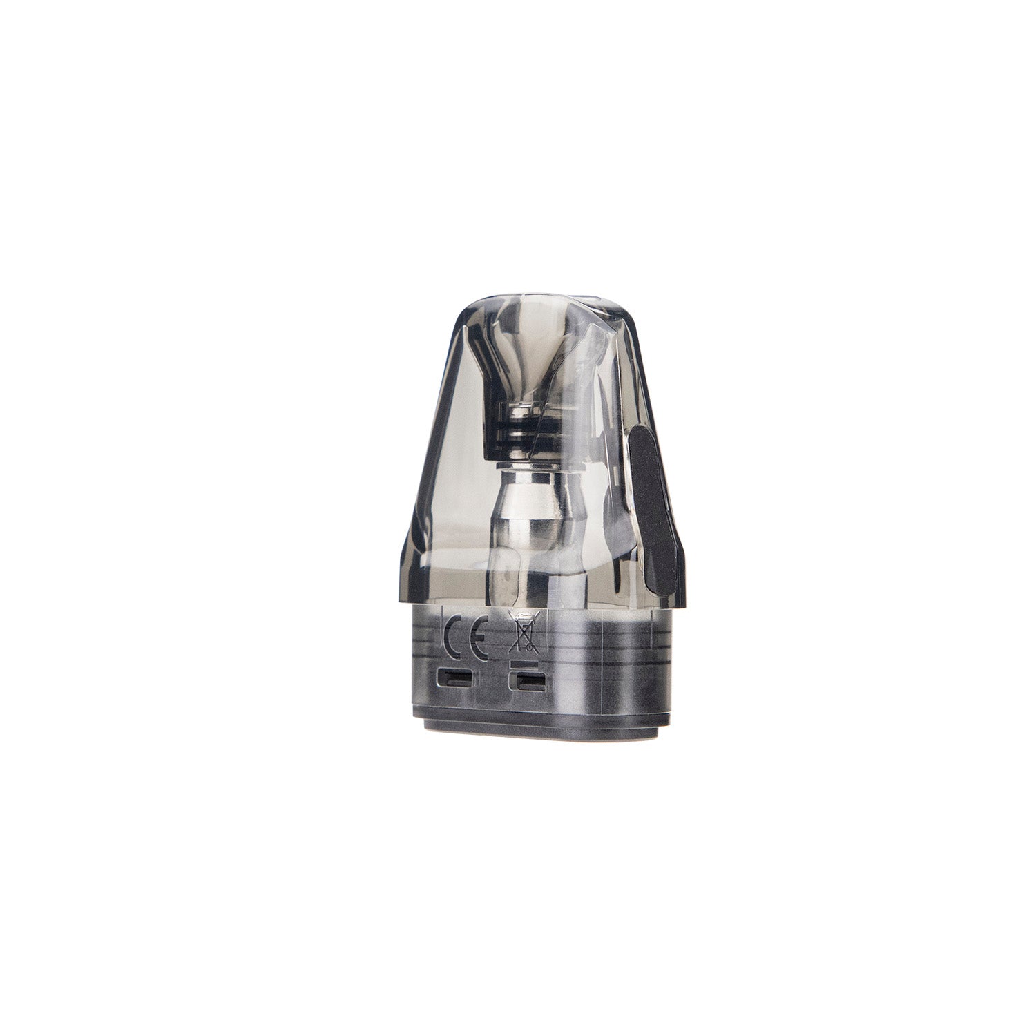3x OXVA XLIM Pro Refillable Pod