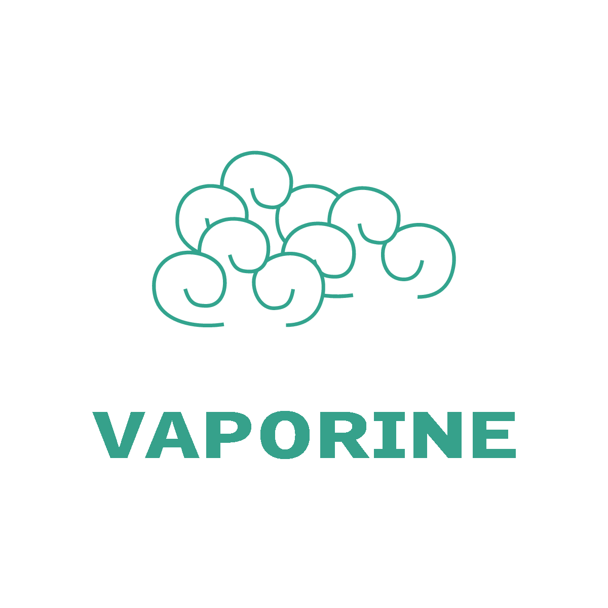 Vaporine