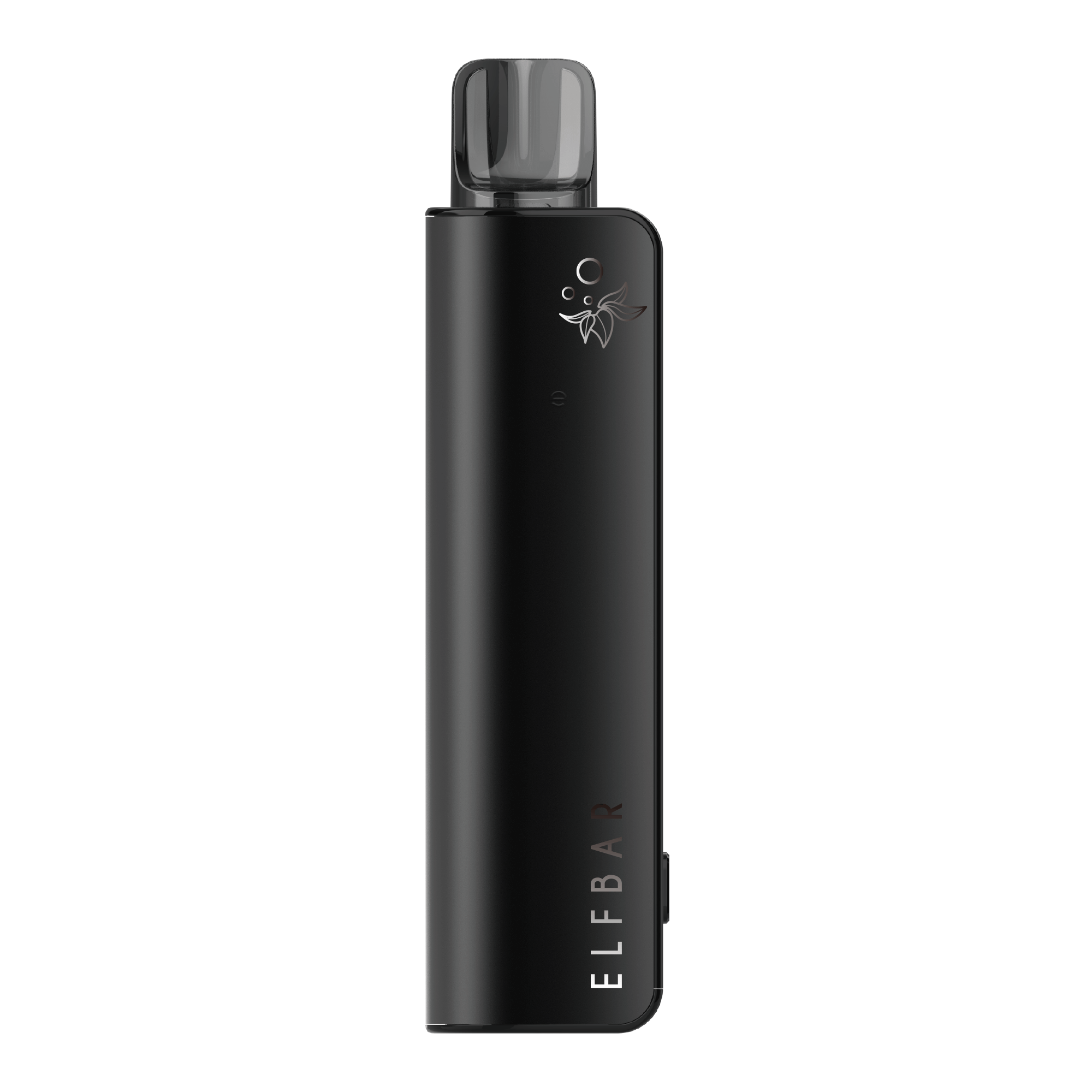 Elfbar Elfa Master 850mAh - Black Knight