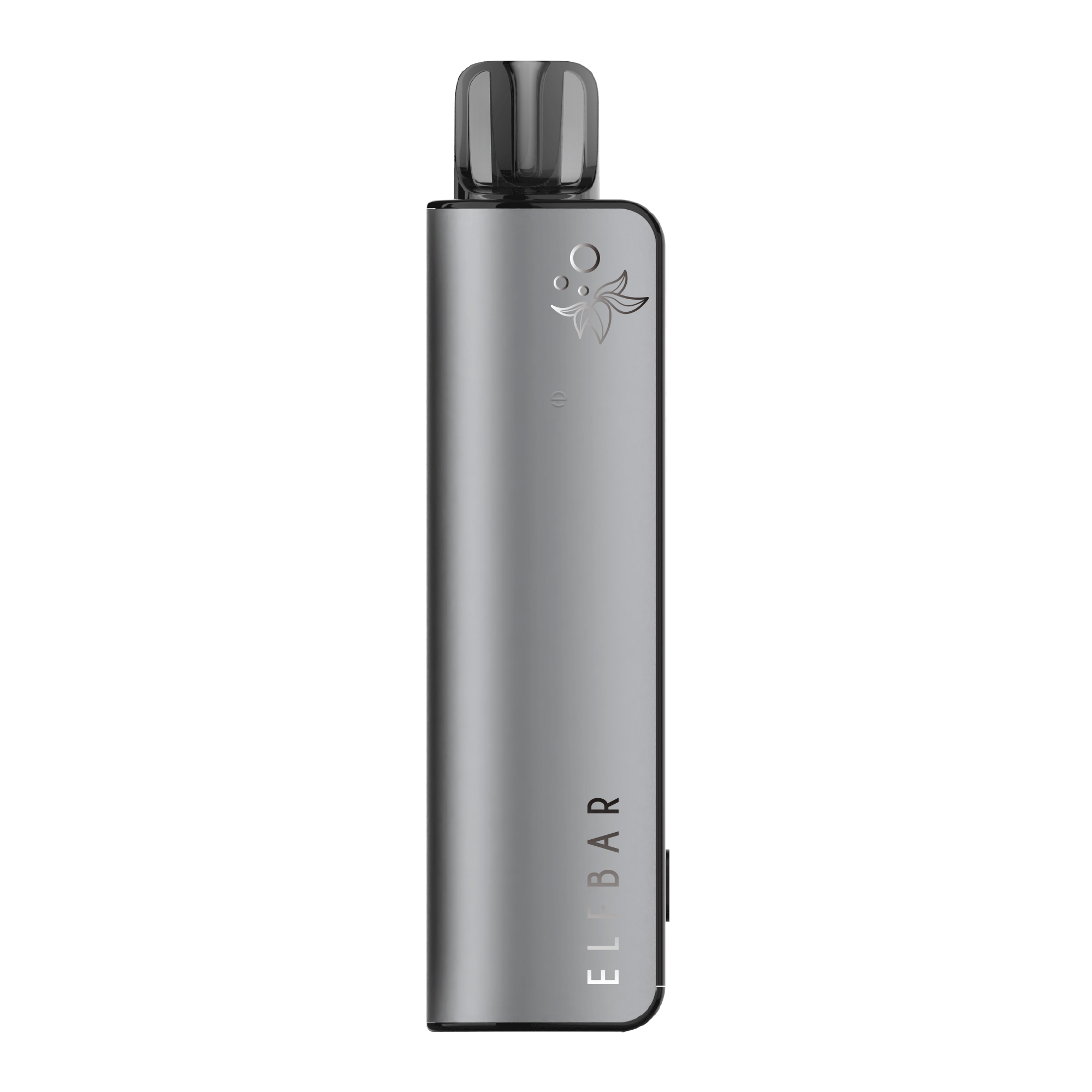 Elfbar Elfa Master 850mAh - Dark Cosmo