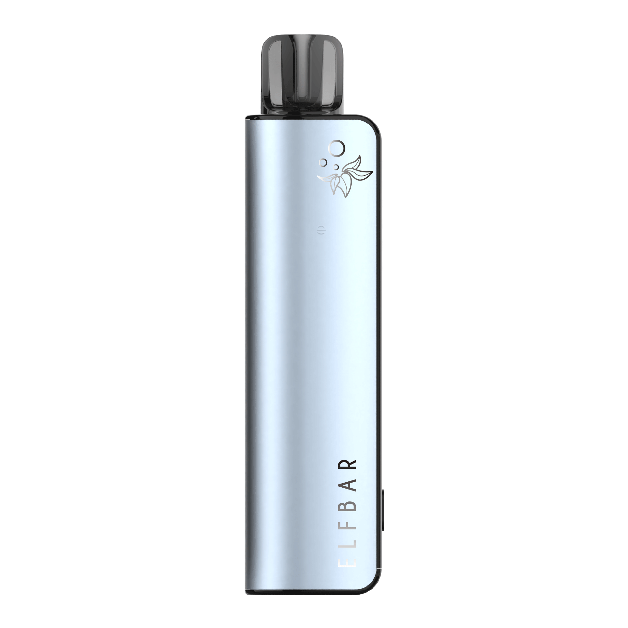 Elfbar Elfa Master 850mAh - Glacier Blue